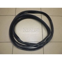 Уплотнитель (внутри) Ssang Yong Actyon New/Korando C (2010 - ) 7311034002LBA