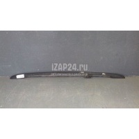 Рейлинг левый (планка на крышу) BMW X5 E53 (2000 - 2007) 51138402671