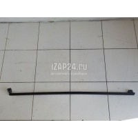 Накладка стекла заднего левого Citroen-Peugeot C4 Grand Picasso (2006 - 2014) 9334J4