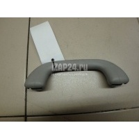 Ручка внутренняя потолочная Hyundai-Kia Cerato (2013 - 2020) 85340A7000ED