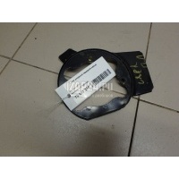 Пыльник тормозного диска Hyundai-Kia i30 (2012 - 2017) 51755A6100