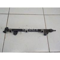 Рейка топливная (рампа) Hyundai-Kia Sorento (2002 - 2009) 3530439800