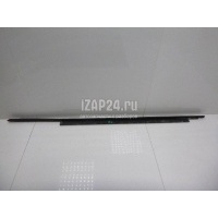 Накладка стекла переднего левого VAG Q5 [8R] (2008 - 2017) 8R0837477C