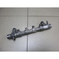Рейка топливная (рампа) VAG Alhambra (2010 - ) 03L130089J