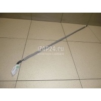 Трос открывания передней двери BMW X5 E70 (2007 - 2013) 51217137079