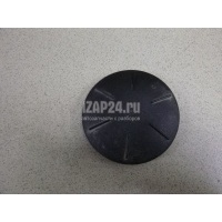 Пыльник гайки переднего амортизатора GM Gentra II (2013 - 2015) 96549924