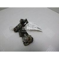 Плата заднего фонаря левого VAG Touareg (2002 - 2010) 7L6945259A