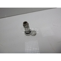 Направляющая (трансмиссия) VAG A3 (8L1) (1996 - 2003) 02T301427G