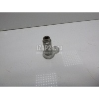 Направляющая (трансмиссия) VAG A3 (8L1) (1996 - 2003) 02T301427G