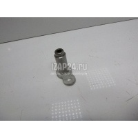 Направляющая (трансмиссия) VAG A3 (8L1) (1996 - 2003) 02T301427G