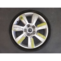 Диск запасного колеса (докатка) VAG Allroad quattro (2006 - 2012) 4F0601025AS