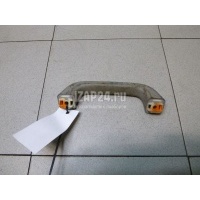 Ручка внутренняя потолочная Mitsubishi Pajero/Montero IV (V8, V9) (2007 - ) 7612A015HA