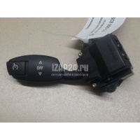 Переключатель круиз контроля BMW 5-серия E60/E61 (2003 - 2009) 61316924104