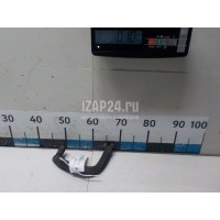 Шланг вентиляции картер. газов Toyota Auris (E15) (2006 - 2012) 1226137050