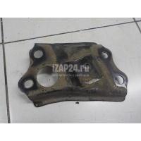 Кронштейн передней балки Toyota Auris (E15) (2006 - 2012) 5225512010