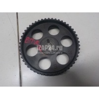 Шестерня (шкив) распредвала Hyundai-Kia Clarus (1996 - 2001) 0K95412425