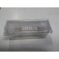 Плафон салонный Jaguar XJ (2009 - 2019) C2C22658