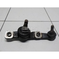 Опора шаровая правая передней подвески Toyota GS 350/300H (2012 - ) 4333039865