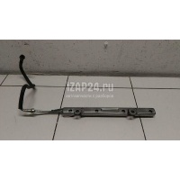 Рейка топливная (рампа) Toyota ES (2012 - 2018)  2381436050