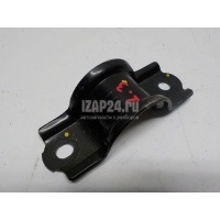 Кронштейн крепления заднего стабилизатора Toyota GS 250/350/300H (2012 - 2018) 4883230070