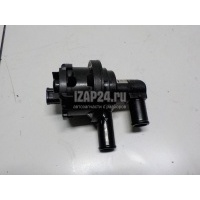 Насос (помпа) электрический Toyota GS 250/350/300H (2012 - 2018) 8720030270