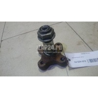 Цапфа (п.з.к.) Renault Clio IV (2012 - ) 430429377R