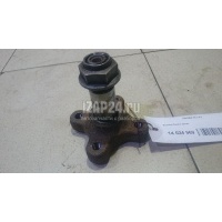 Цапфа (п.з.к.) Renault Clio IV (2012 - ) 430429377R