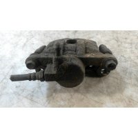 суппорт тормозной задний правый MITSUBISHI OUTLANDER 1 (2001-2007) 2004
