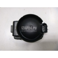 Сирена сигнализации (штатной) Toyota Land Cruiser (150)-Prado 2009 8904060050