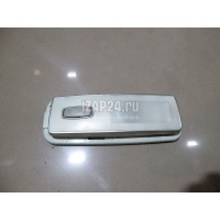 Плафон салонный Renault Laguna III (2008 - 2015) 264300005R