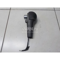 Рукоятка кулисы КПП Honda Pilot (2008 - 2015) 54103SZAA82ZB