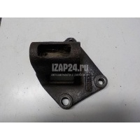 Кронштейн гидроусилителя Geely Breez (2007 - 2014) 1014001838