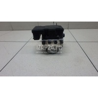 Блок ABS (насос) GM Aveo (T300) (2011 - 2015) 95298939