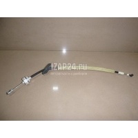 Трос открывания задней двери Land Rover Range Rover Sport (2005 - 2012) LR015066