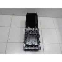 Кронштейн крепления подлокотника Jaguar XJ (2009 - 2019) C2D3250