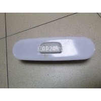 Плафон салонный VAG A4 [B8] Allroad (2009 - 2015) 8T0947111