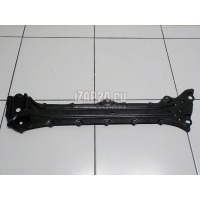 Кронштейн задней балки Toyota GS 250/350/300H (2012 - 2018) 5220530250