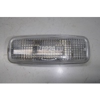 Плафон салонный VAG TT(8J) (2006 - 2015) 4E0947105