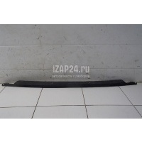 Накладка (кузов наружные) VAG A8 [4E] (2002 - 2010) 4E0807417B01C