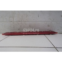 Фонарь задний (стоп сигнал) VAG A8 [4E] (2002 - 2010) 4E0945097