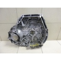 Корпус КПП Honda Civic 4D (2006 - 2012) 21111RPC000