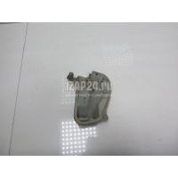 Плата заднего фонаря правого VAG A4 [B8] Allroad (2009 - 2015) 8K9945258D