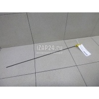 Щуп масляный VAG Altea (2004 - 2015) 030115611R