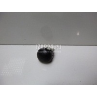Датчик Hyundai-Kia Ceed (2007 - 2012) 972531H300