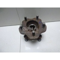 Ступица задняя Nissan Teana J32 (2008 - 2013) 43202JP20A