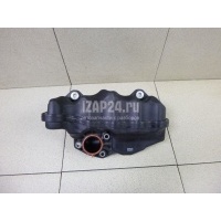 Коллектор впускной Honda Element (2003 - 2010) 17160RTA000