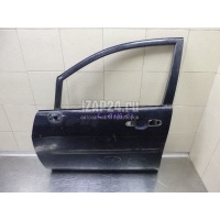 Дверь передняя левая Suzuki Liana (2001 - 2007) 6800254G00