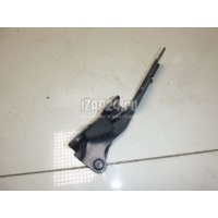 Петля капота левая Mitsubishi Lancer (CS/Classic) (2003 - 2008) MN126933