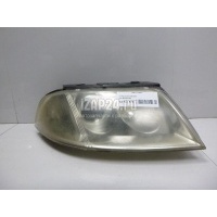 Фара правая VAG Passat [B5] (2000 - 2005) 3B0941016AP