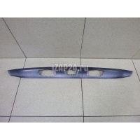 Накладка крышки багажника Honda Accord VII (2003 - 2008) 74890SEA003ZC